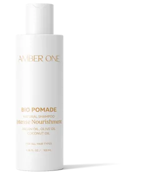 AMBER ONE SHAMPOO by Astoneaone