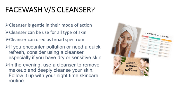 HILLS & BEACHES FACE CLEANSER (100G) - Image 4