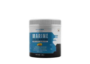 Marine Collagen Peptide by Astoneaone