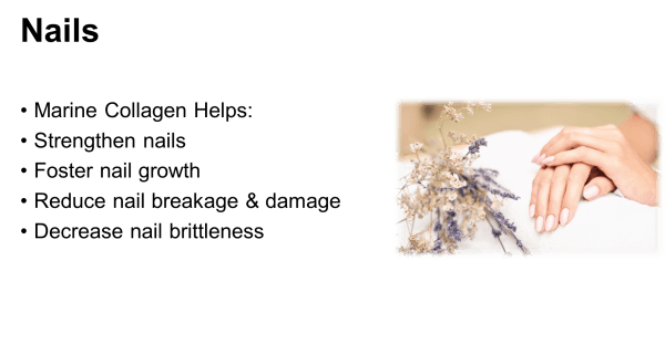 Marine Collagen Peptide - Image 13