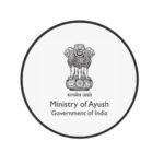 Ministry-of-Ayush-