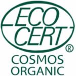 cosmo