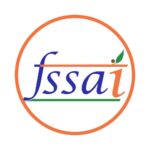 fssai-icon-logo-symbol-free-vector
