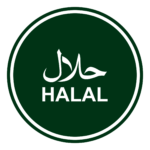 halal-logo-icon-symbol-halal-islamic-food-certification-format-png