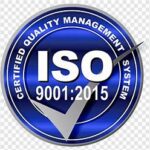 iso 2015
