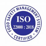 iso 2018